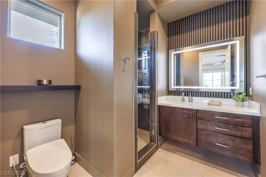 9727 Dream Brook, Las Vegas, NV 89149