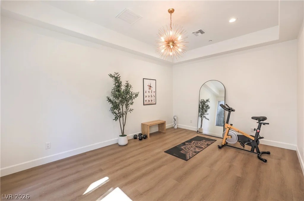 9727 Dream Brook, Las Vegas, NV 89149