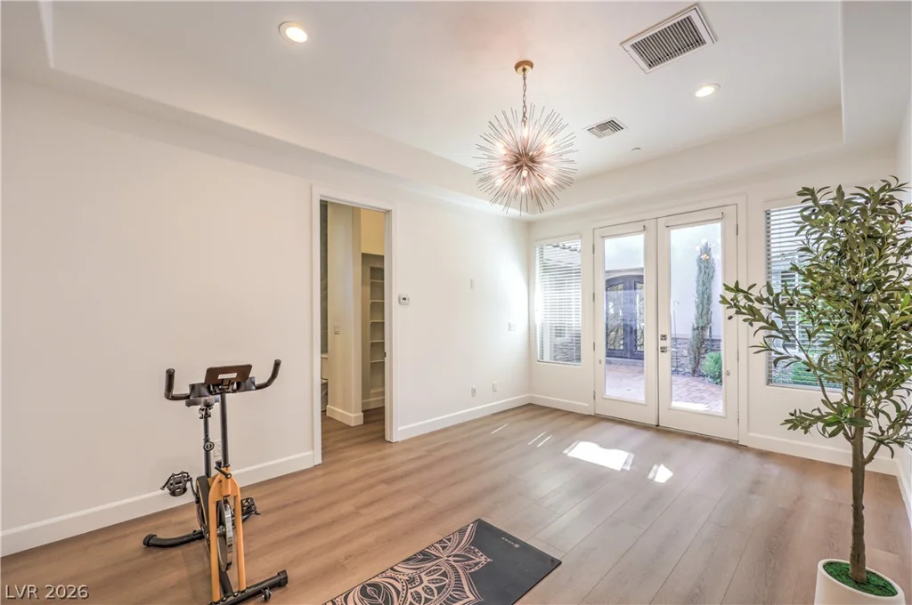 9727 Dream Brook, Las Vegas, NV 89149