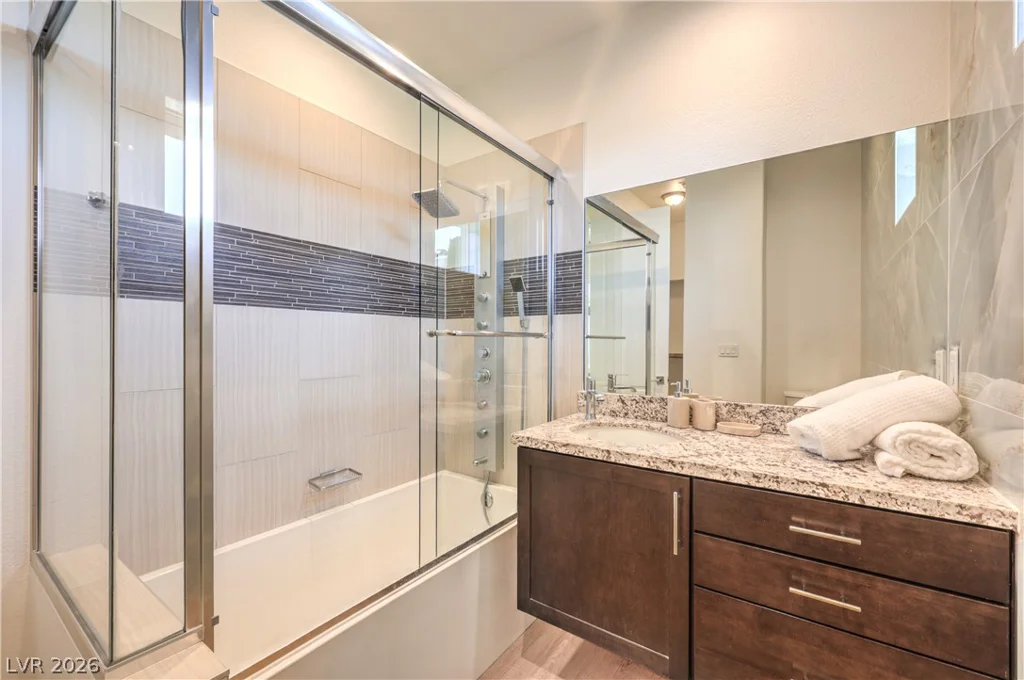 9727 Dream Brook, Las Vegas, NV 89149