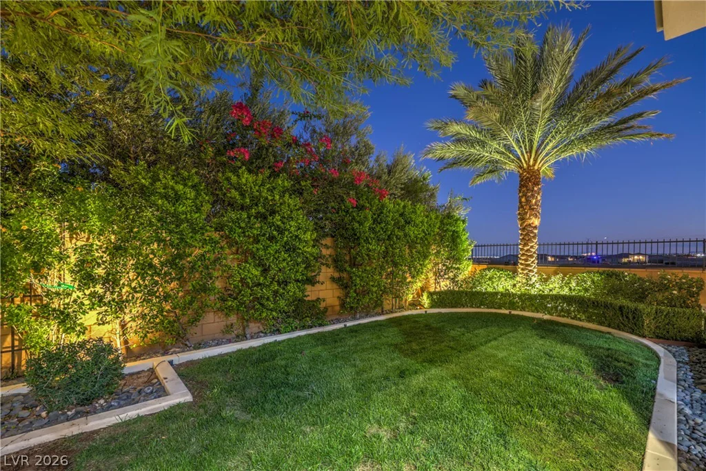 9727 Dream Brook, Las Vegas, NV 89149