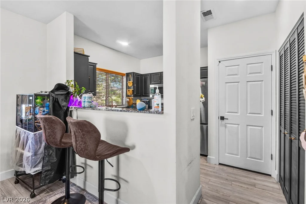5250 Rainbow, Las Vegas, NV 89118