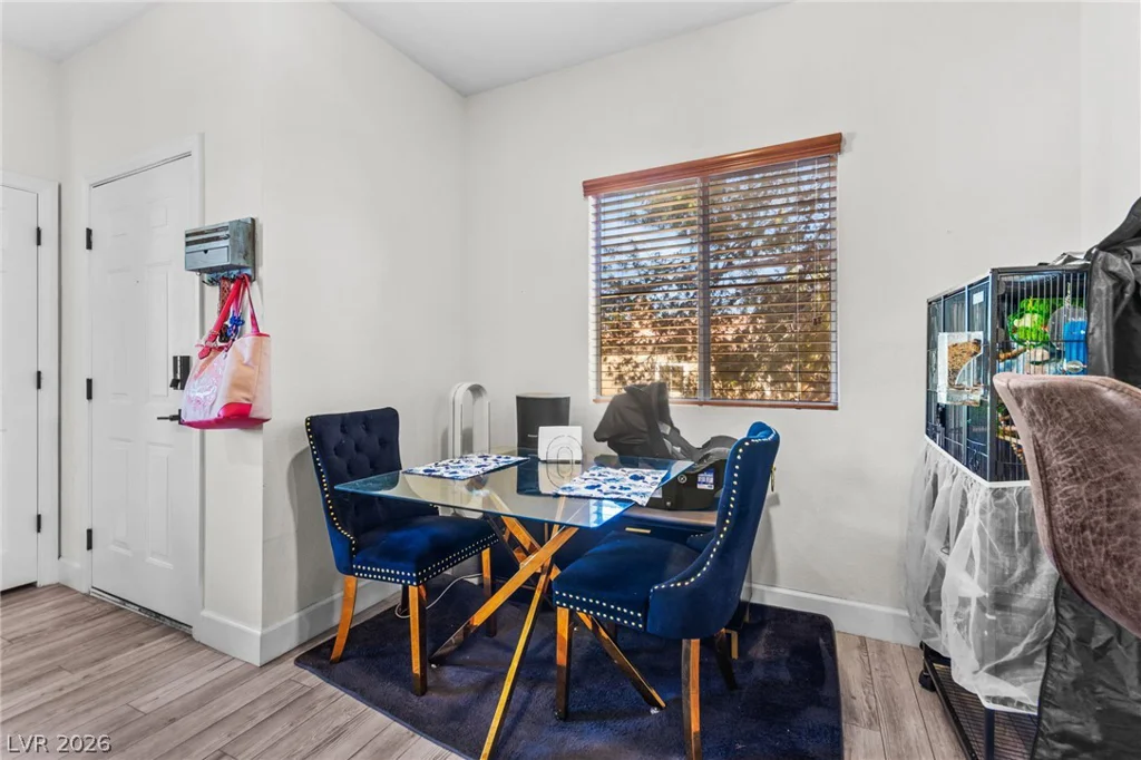 5250 Rainbow, Las Vegas, NV 89118