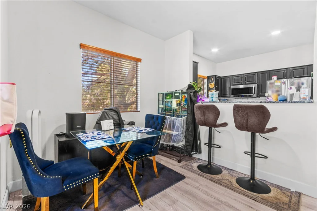 5250 Rainbow, Las Vegas, NV 89118