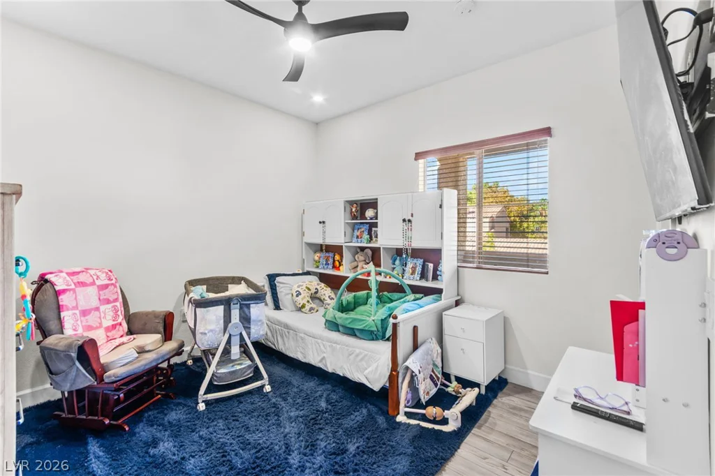 5250 Rainbow, Las Vegas, NV 89118
