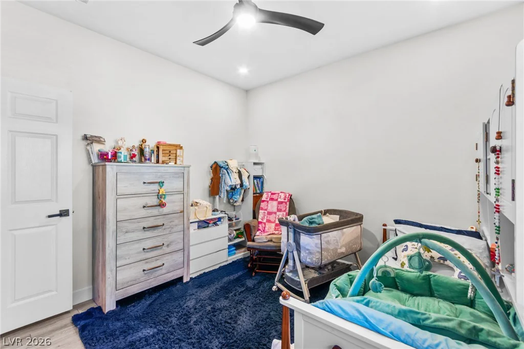 5250 Rainbow, Las Vegas, NV 89118