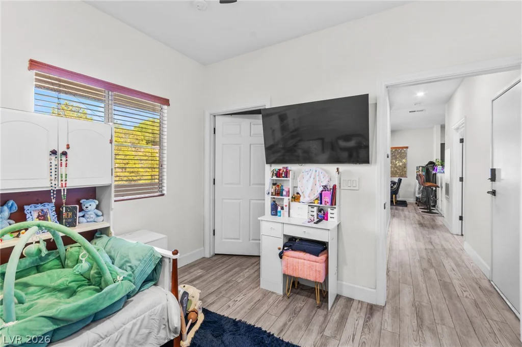 5250 Rainbow, Las Vegas, NV 89118