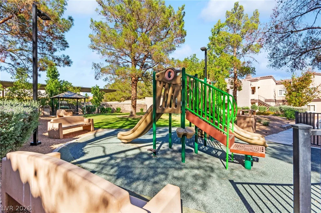 5250 Rainbow, Las Vegas, NV 89118