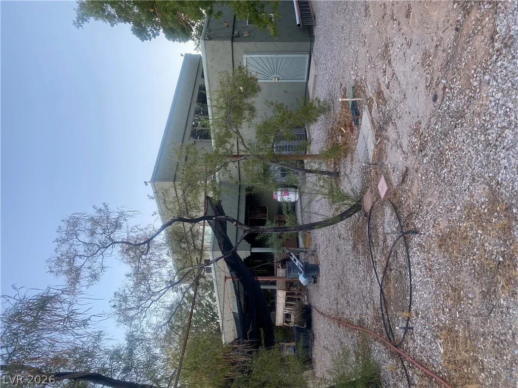 9303 gomer, Las Vegas, NV 89178