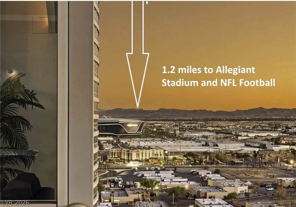 4525 Dean Martin, Las Vegas, NV 89103