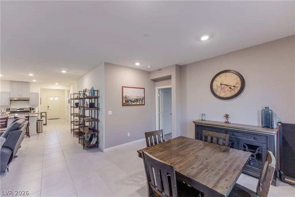 10944 Stone Crossing, Las Vegas, NV 89166