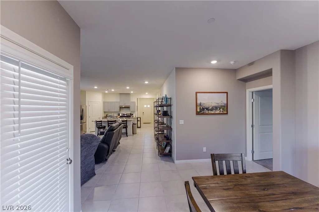 10944 Stone Crossing, Las Vegas, NV 89166