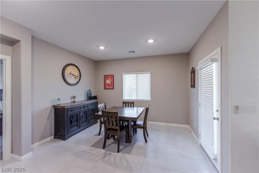 10944 Stone Crossing, Las Vegas, NV 89166