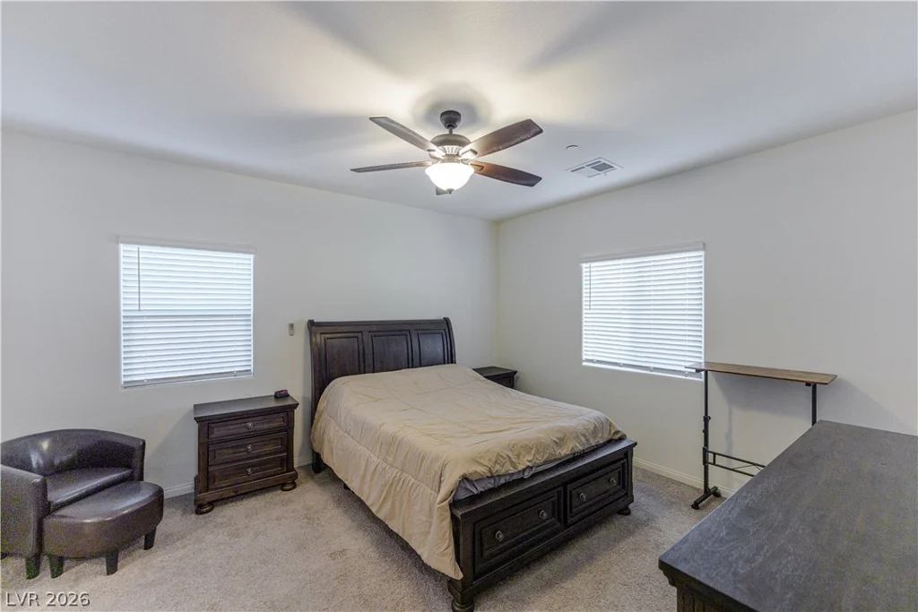 10944 Stone Crossing, Las Vegas, NV 89166