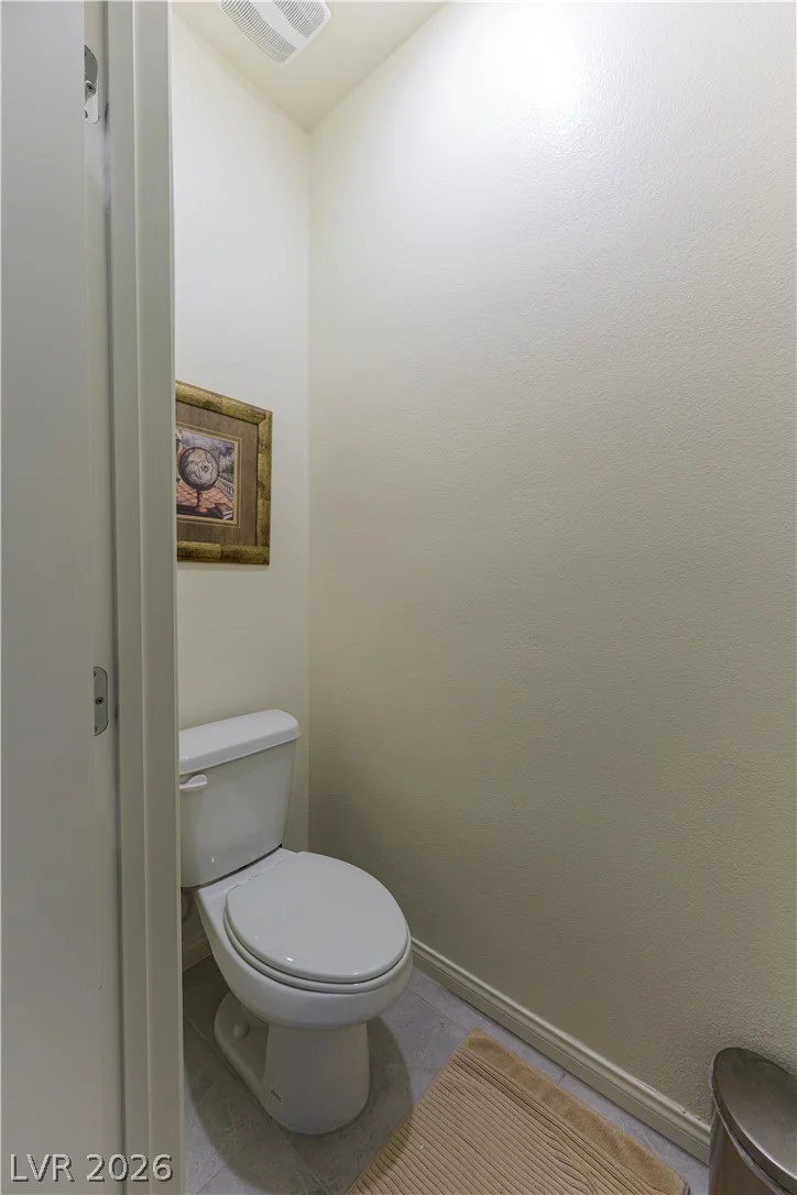 10944 Stone Crossing, Las Vegas, NV 89166
