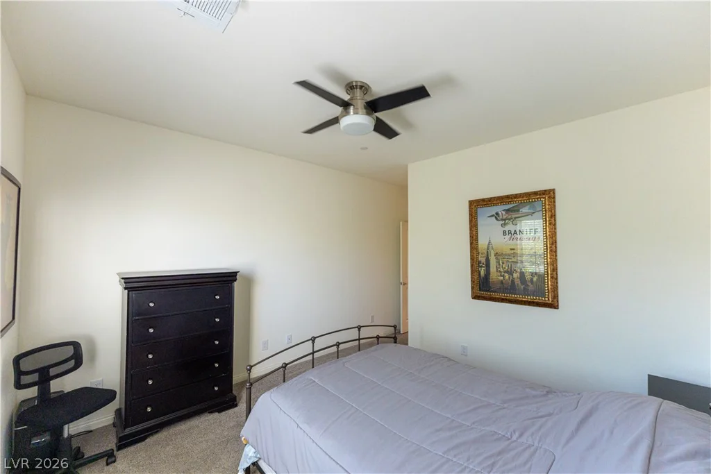 10944 Stone Crossing, Las Vegas, NV 89166