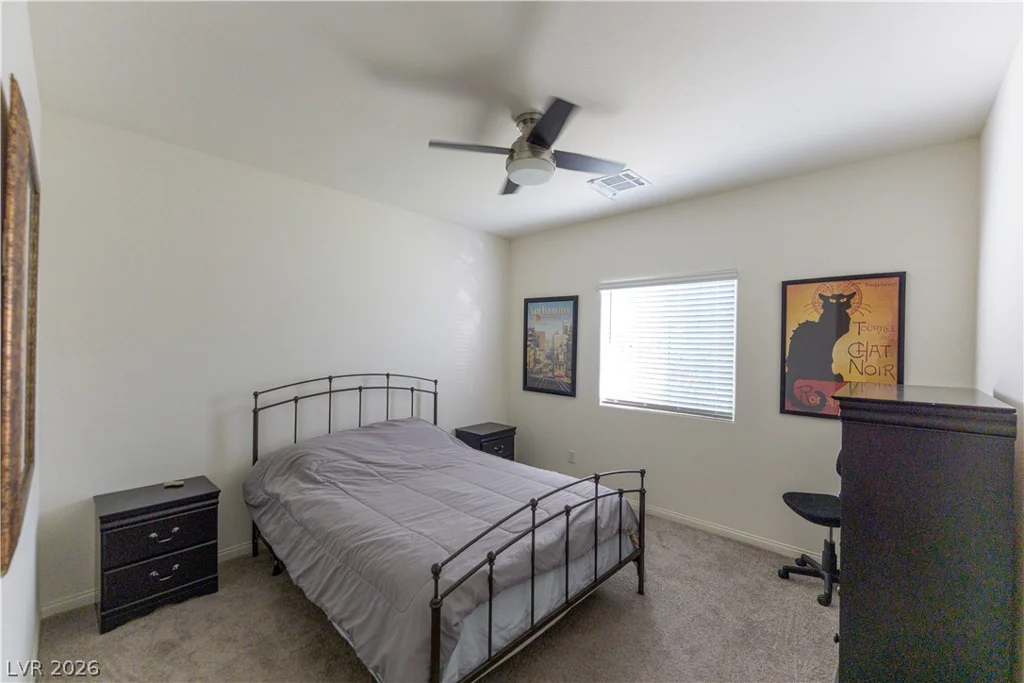 10944 Stone Crossing, Las Vegas, NV 89166