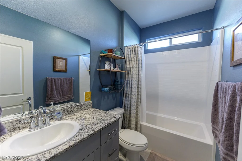 10944 Stone Crossing, Las Vegas, NV 89166