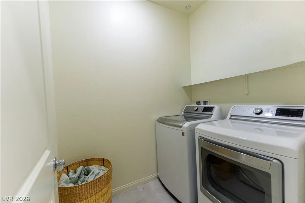 10944 Stone Crossing, Las Vegas, NV 89166