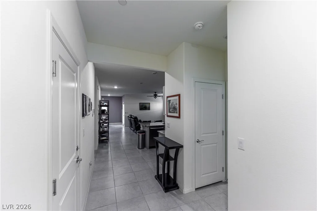 10944 Stone Crossing, Las Vegas, NV 89166
