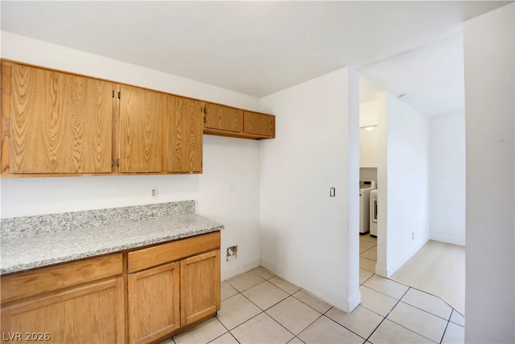 1821 Christy, Las Vegas, NV 89142