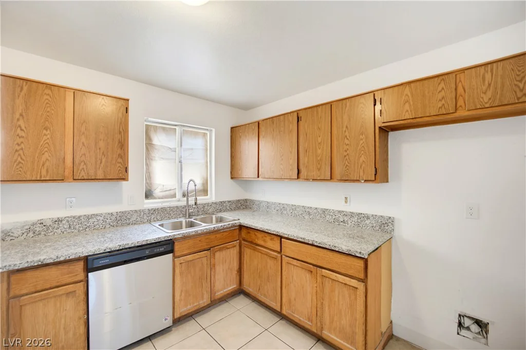 1821 Christy, Las Vegas, NV 89142