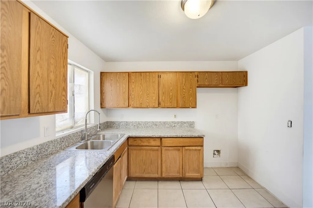 1821 Christy, Las Vegas, NV 89142