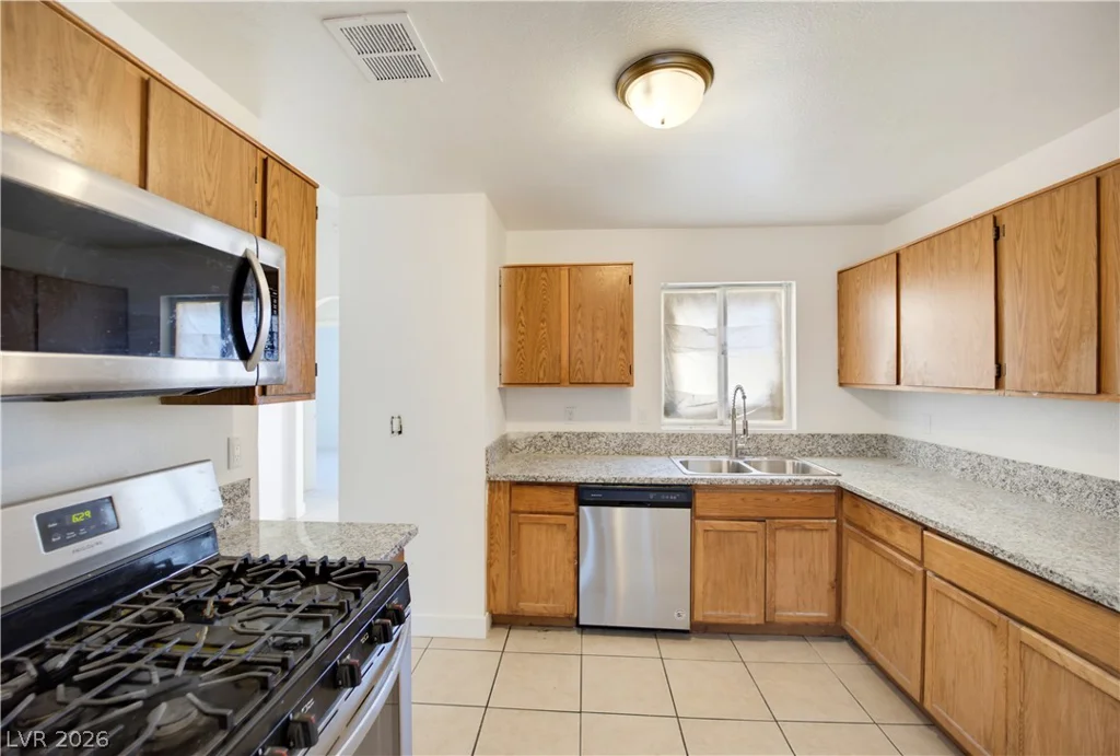1821 Christy, Las Vegas, NV 89142