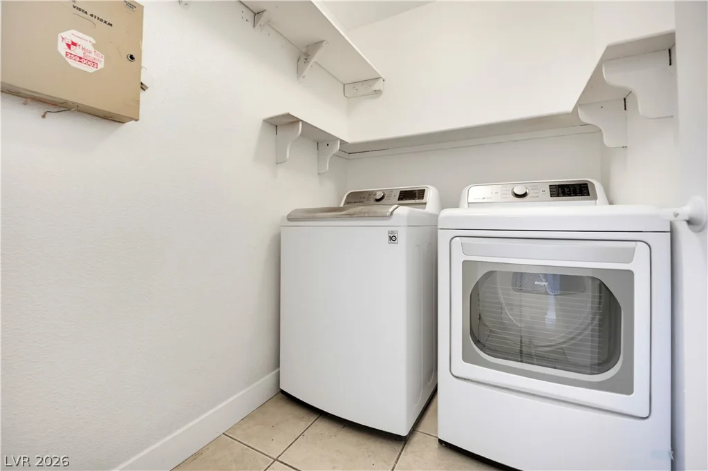 1821 Christy, Las Vegas, NV 89142