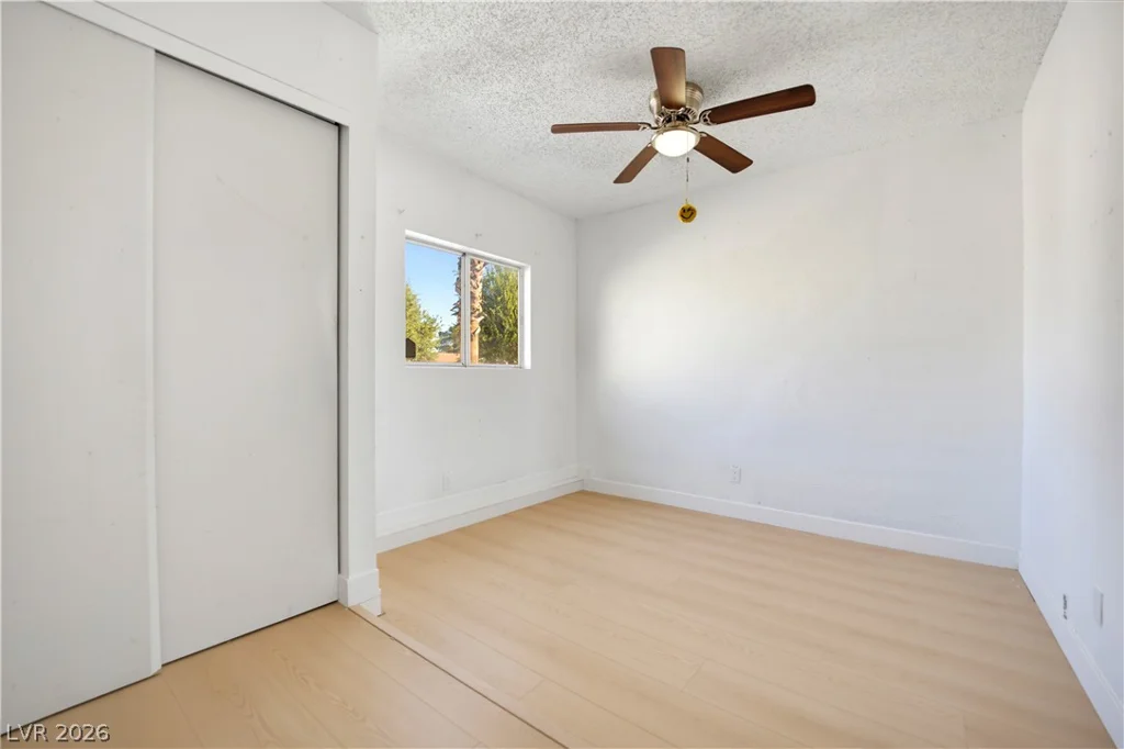 1821 Christy, Las Vegas, NV 89142