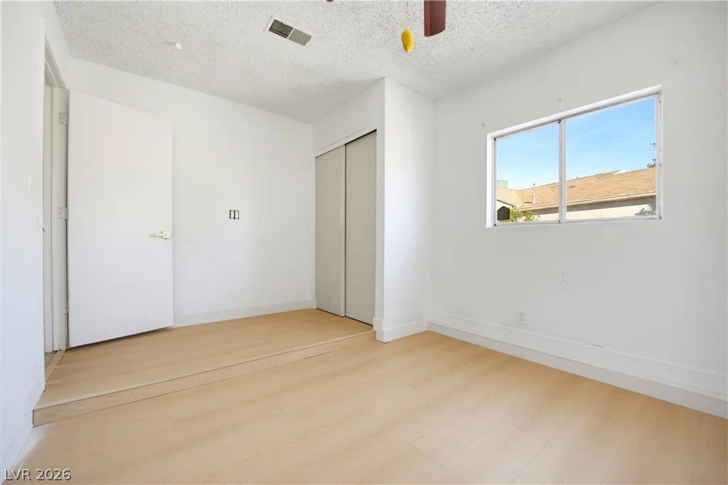 1821 Christy, Las Vegas, NV 89142