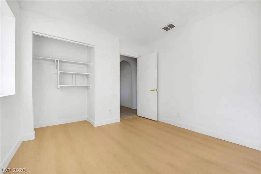 1821 Christy, Las Vegas, NV 89142