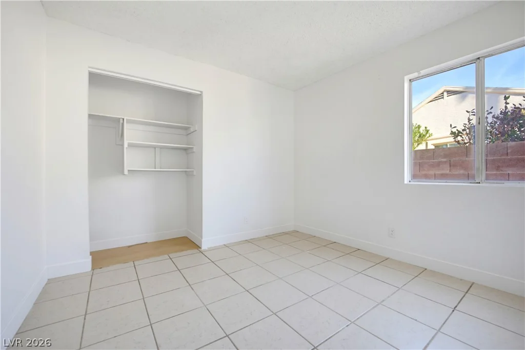 1821 Christy, Las Vegas, NV 89142