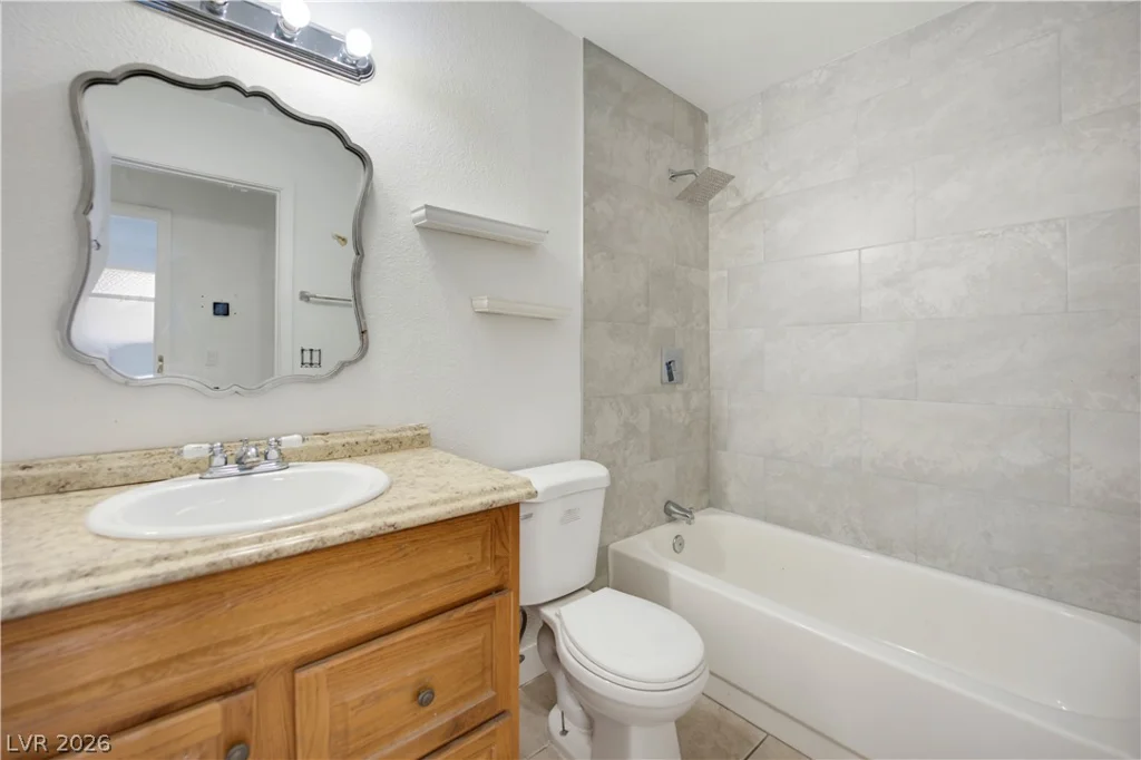 1821 Christy, Las Vegas, NV 89142