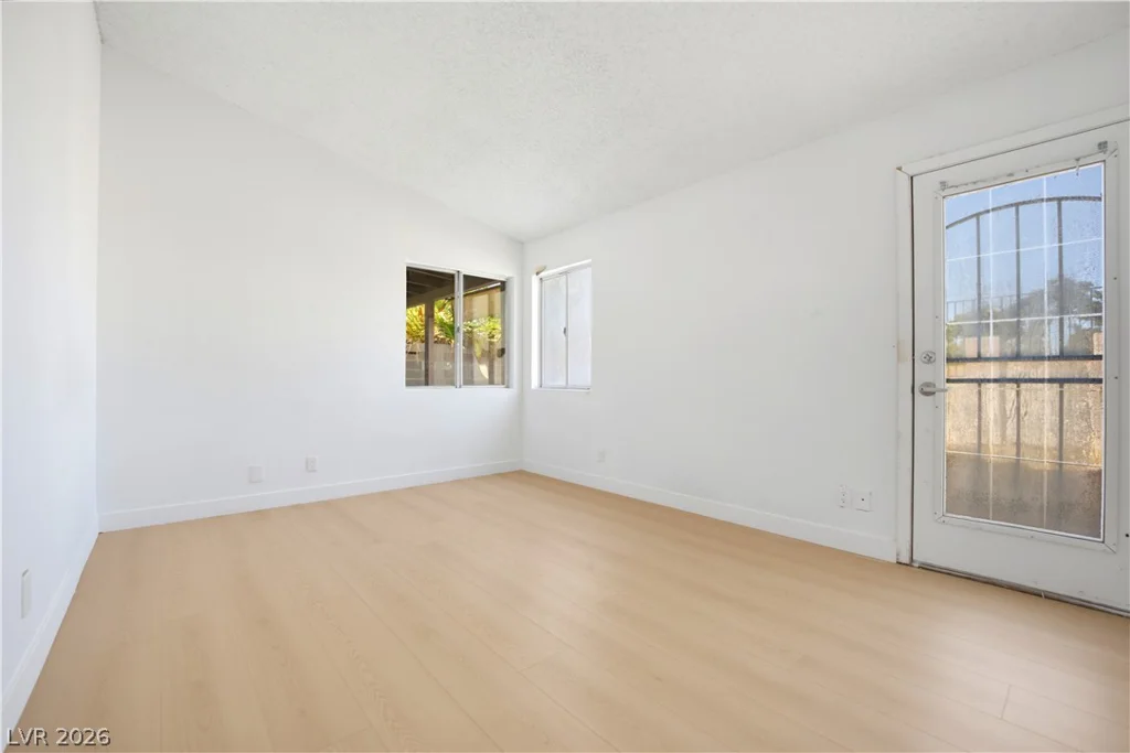 1821 Christy, Las Vegas, NV 89142