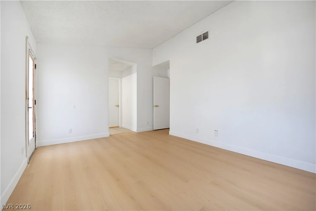 1821 Christy, Las Vegas, NV 89142