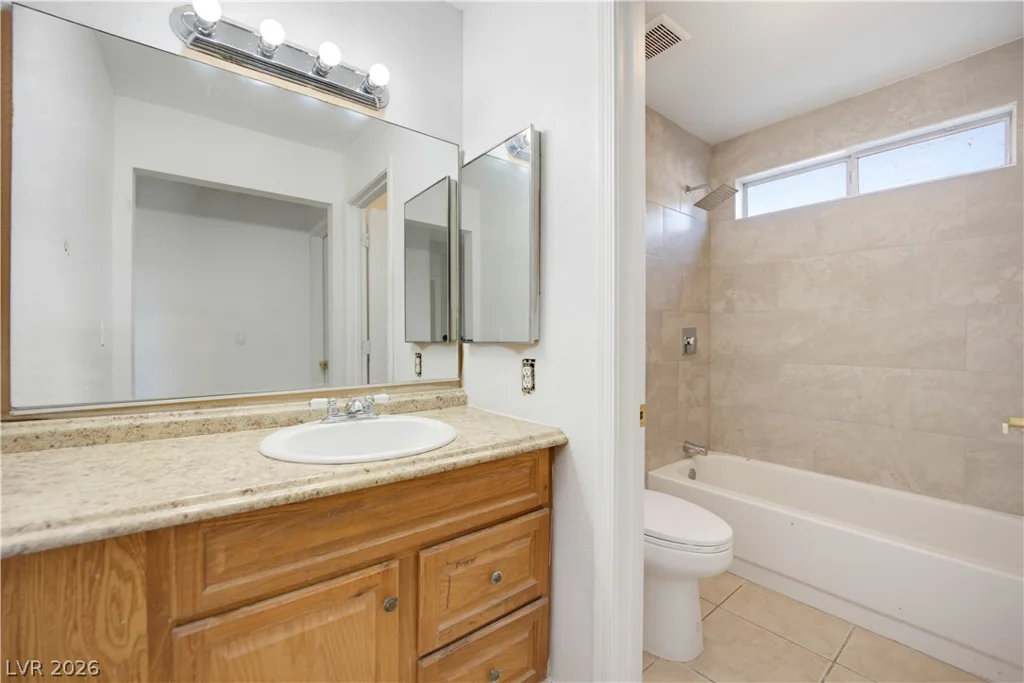 1821 Christy, Las Vegas, NV 89142