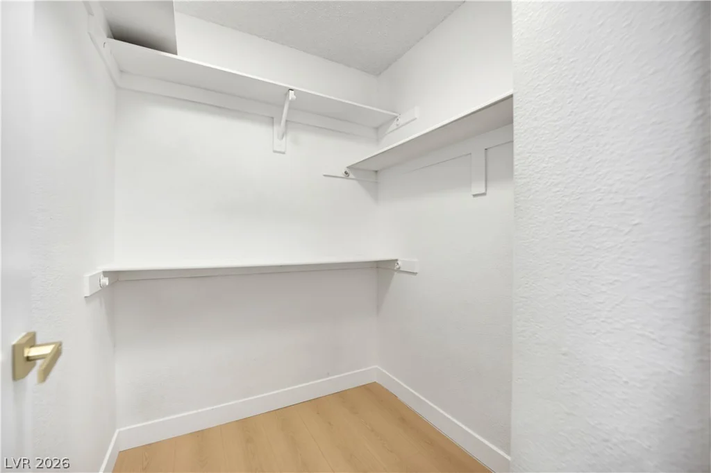 1821 Christy, Las Vegas, NV 89142