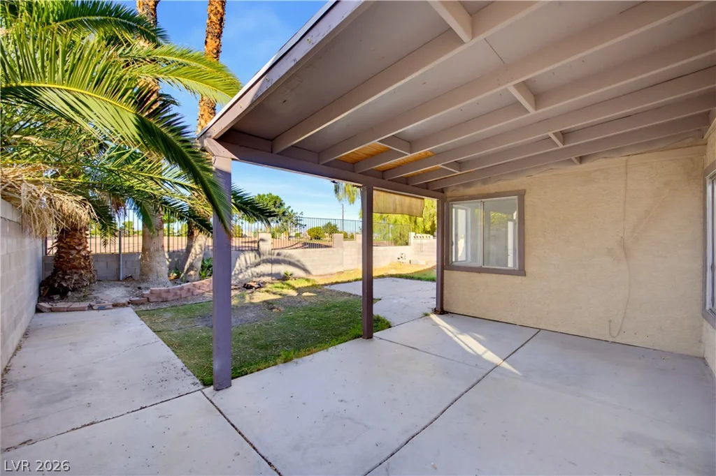 1821 Christy, Las Vegas, NV 89142