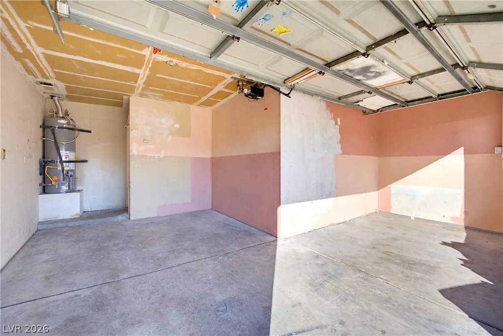 1821 Christy, Las Vegas, NV 89142