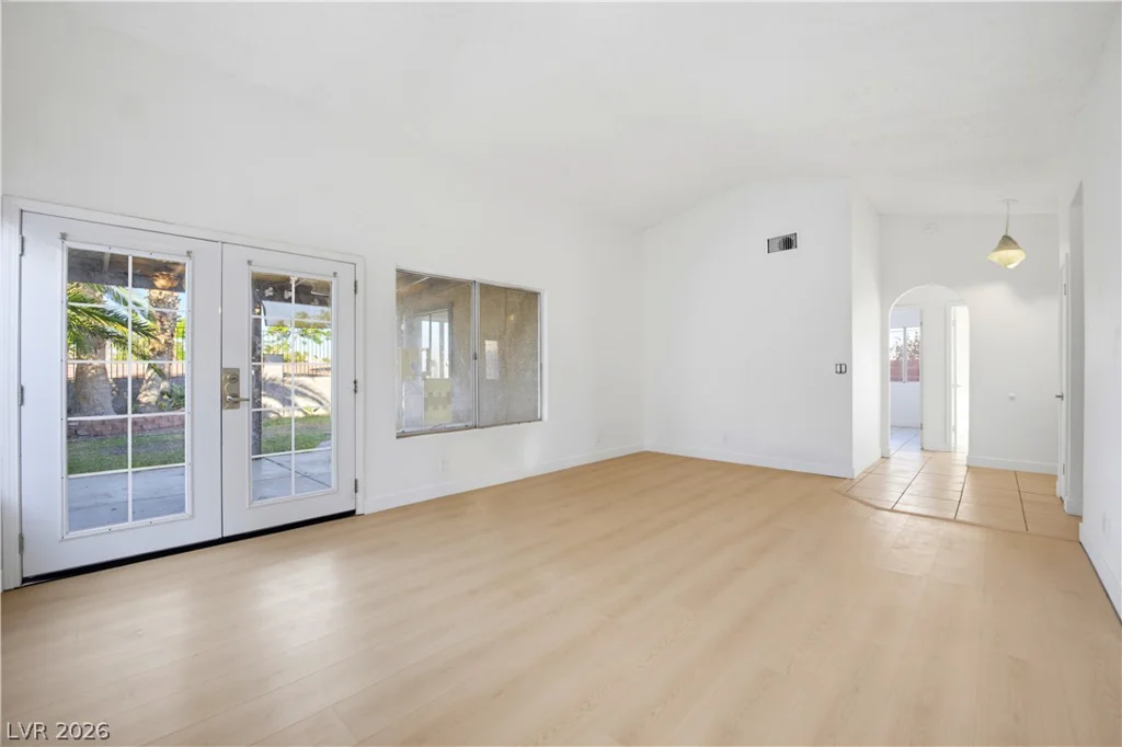 1821 Christy, Las Vegas, NV 89142