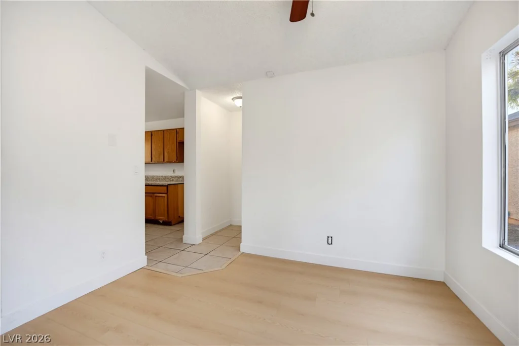 1821 Christy, Las Vegas, NV 89142