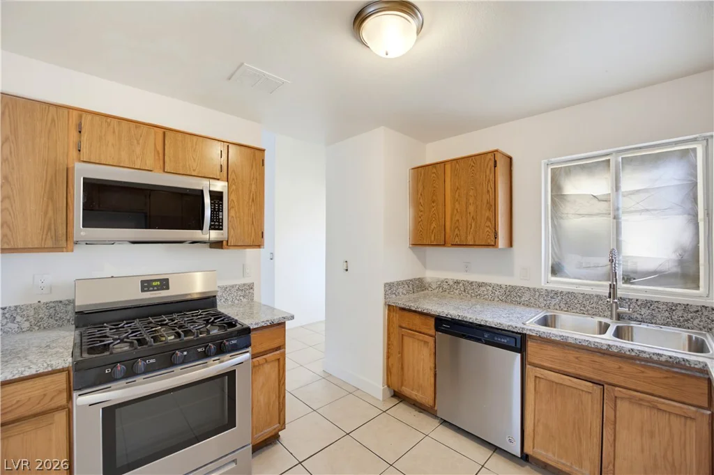 1821 Christy, Las Vegas, NV 89142