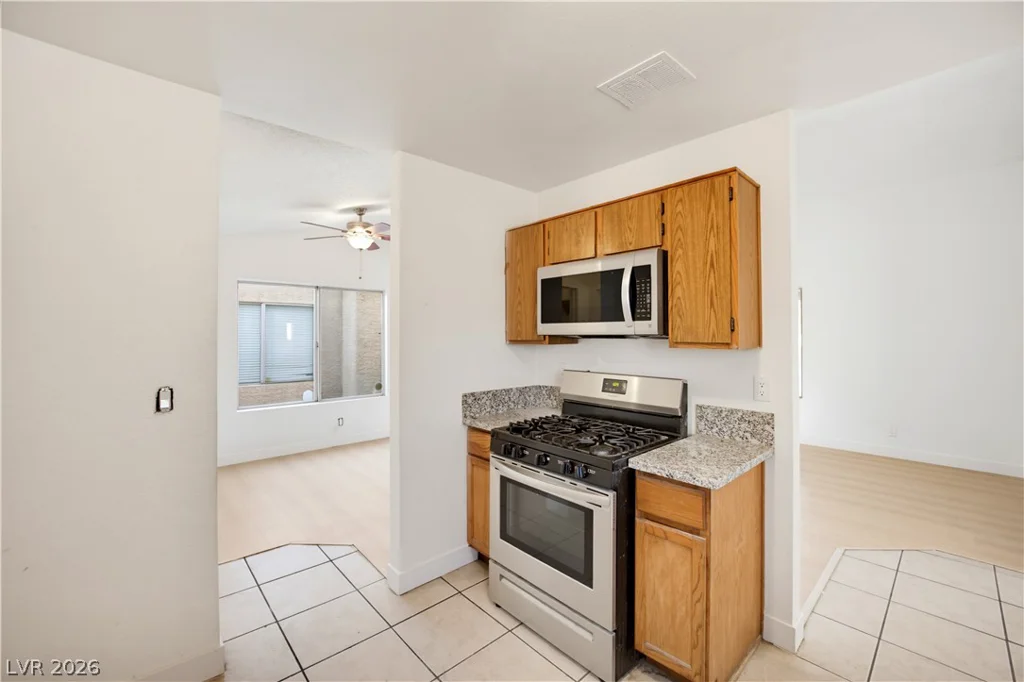 1821 Christy, Las Vegas, NV 89142