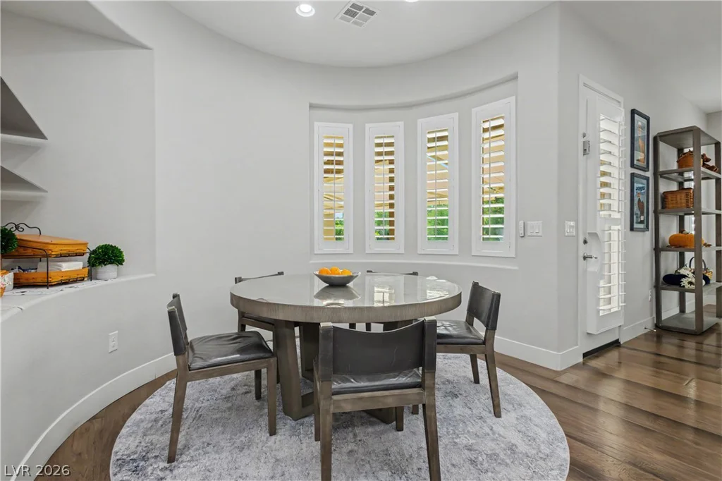 7009 Connor Cove, Las Vegas, NV 89118