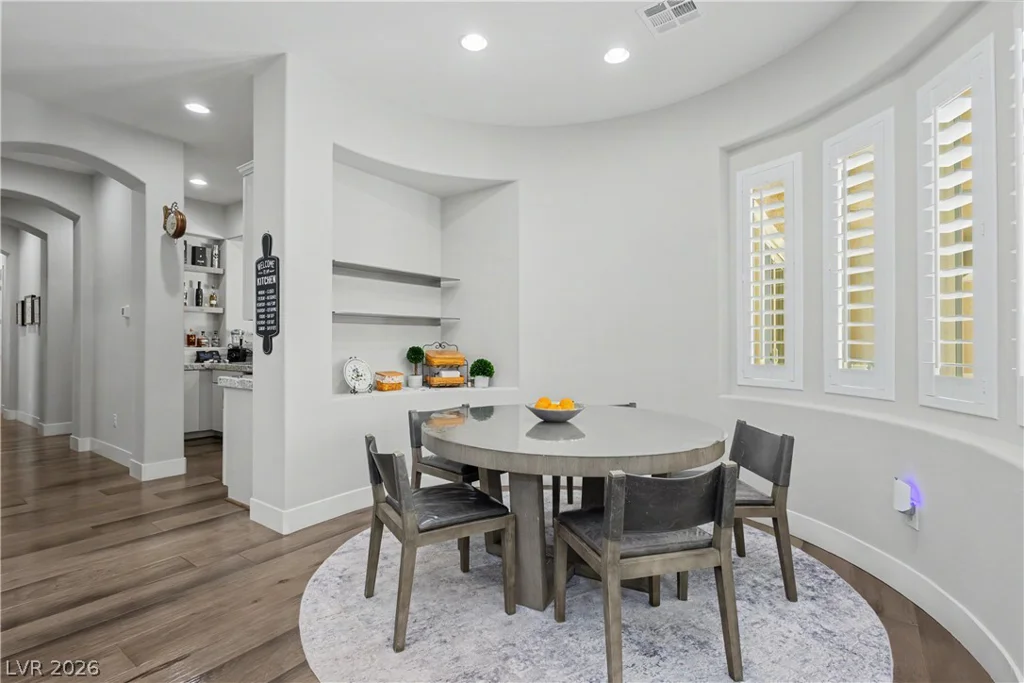 7009 Connor Cove, Las Vegas, NV 89118