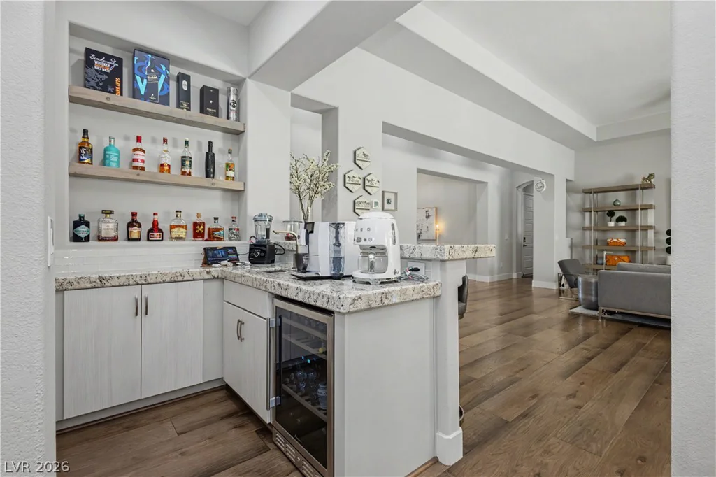7009 Connor Cove, Las Vegas, NV 89118