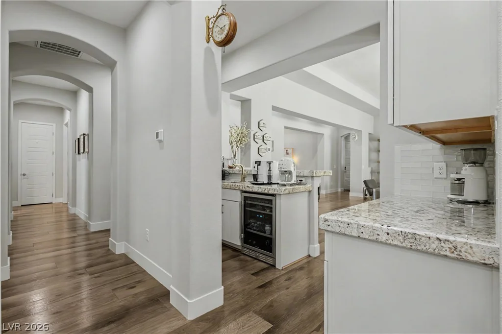 7009 Connor Cove, Las Vegas, NV 89118