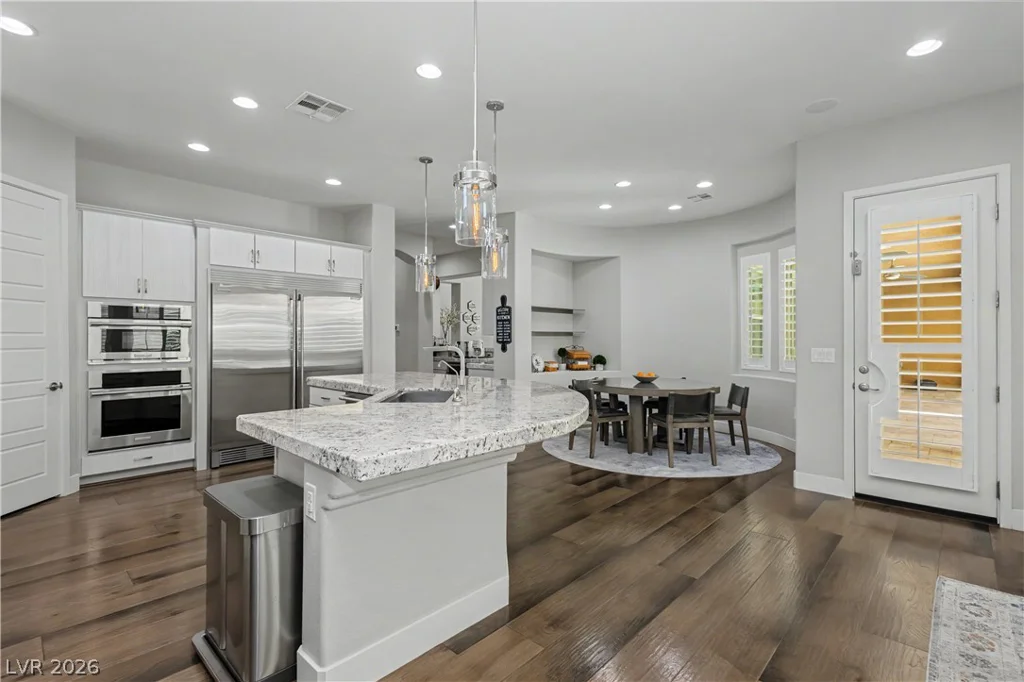 7009 Connor Cove, Las Vegas, NV 89118