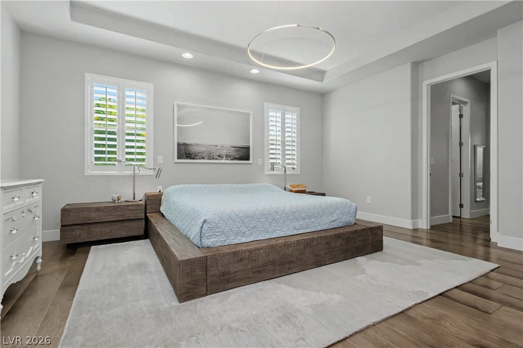 7009 Connor Cove, Las Vegas, NV 89118